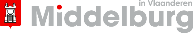 Middelburg Logo